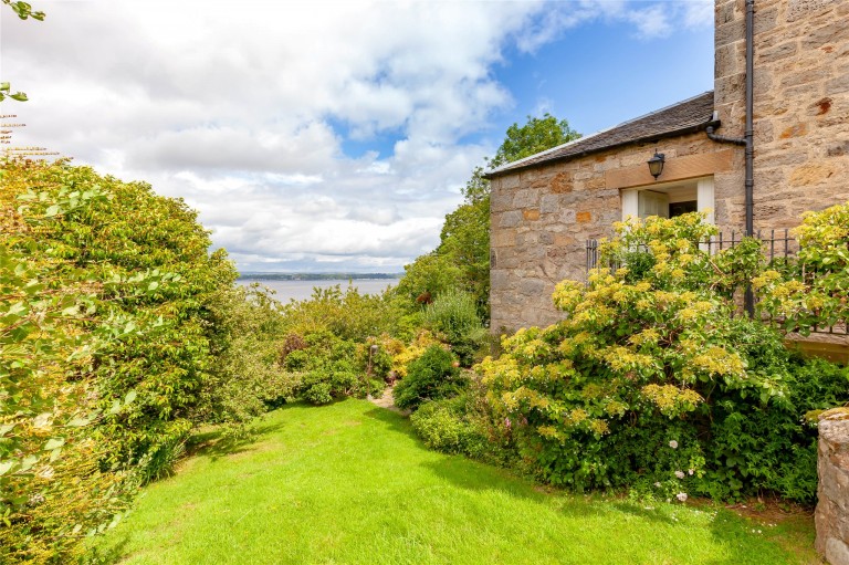 Images for Linlithgow, West Lothian