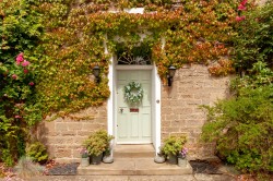 Images for Linlithgow, West Lothian