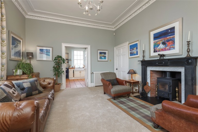 Images for Linlithgow, West Lothian