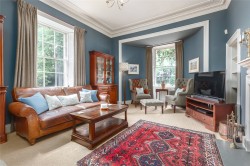 Images for Linlithgow, West Lothian