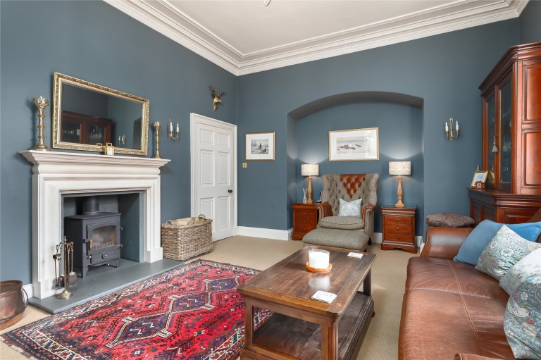 Images for Linlithgow, West Lothian