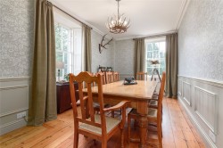 Images for Linlithgow, West Lothian