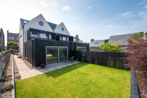 Click the photo for more details of Gullane, East Lothian