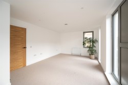 Images for Gullane, East Lothian
