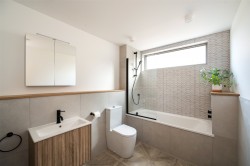 Images for Gullane, East Lothian