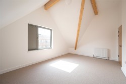 Images for Gullane, East Lothian