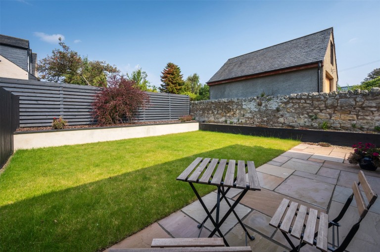 Images for Gullane, East Lothian