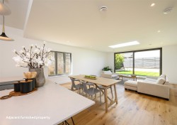 Images for Gullane, East Lothian