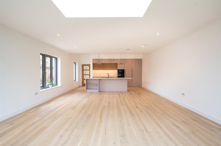Images for Gullane, East Lothian