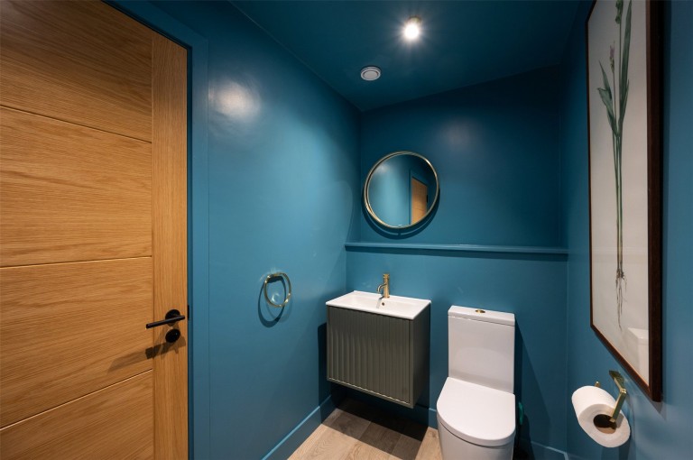 Images for Gullane, East Lothian