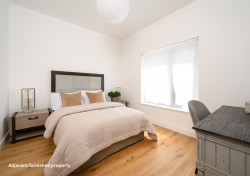 Images for Gullane, East Lothian