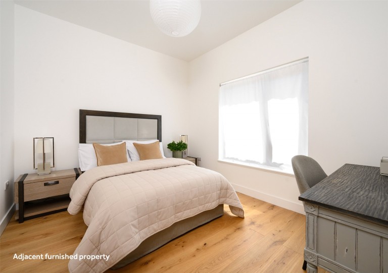 Images for Gullane, East Lothian