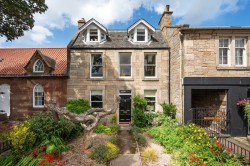 Images for Aberlady, East Lothian