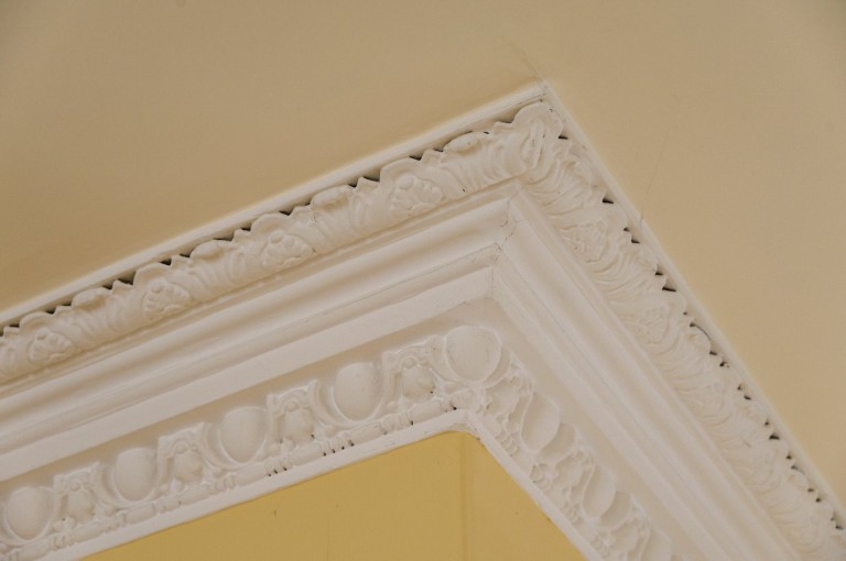 Images for Aberlady, East Lothian