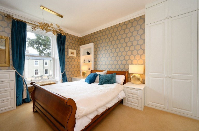 Images for Aberlady, East Lothian