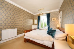 Images for Aberlady, East Lothian