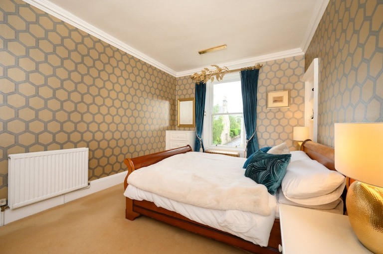 Images for Aberlady, East Lothian