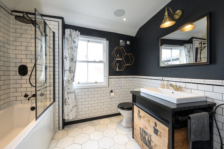 Images for Aberlady, East Lothian