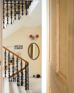 Images for Aberlady, East Lothian