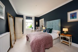 Images for Aberlady, East Lothian