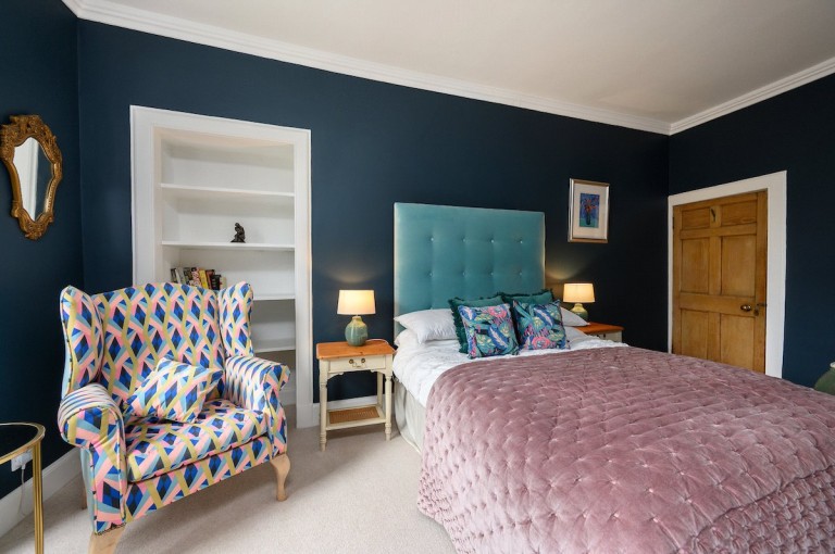 Images for Aberlady, East Lothian