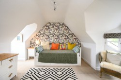 Images for Aberlady, East Lothian