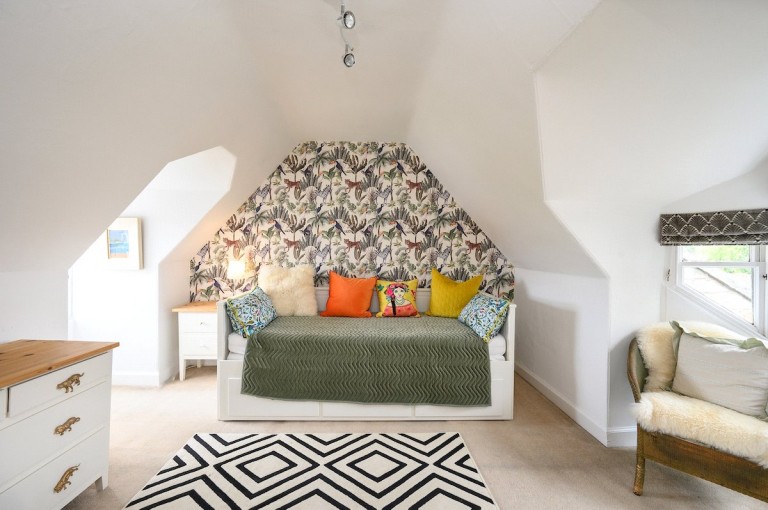 Images for Aberlady, East Lothian