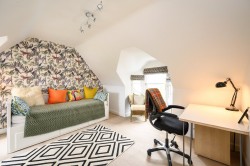 Images for Aberlady, East Lothian