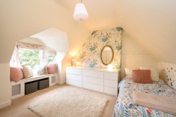 Images for Aberlady, East Lothian