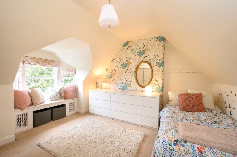 Images for Aberlady, East Lothian