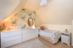 Images for Aberlady, East Lothian