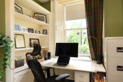 Images for Aberlady, East Lothian