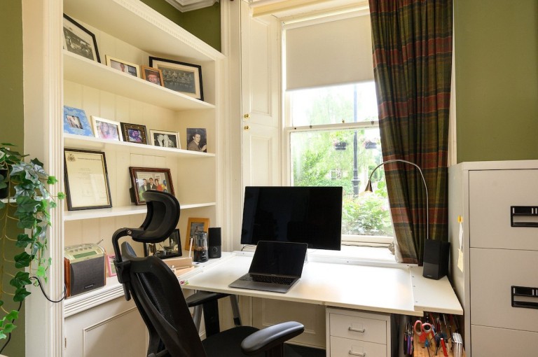 Images for Aberlady, East Lothian