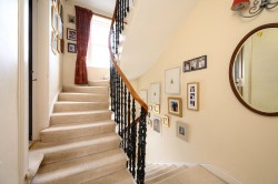 Images for Aberlady, East Lothian