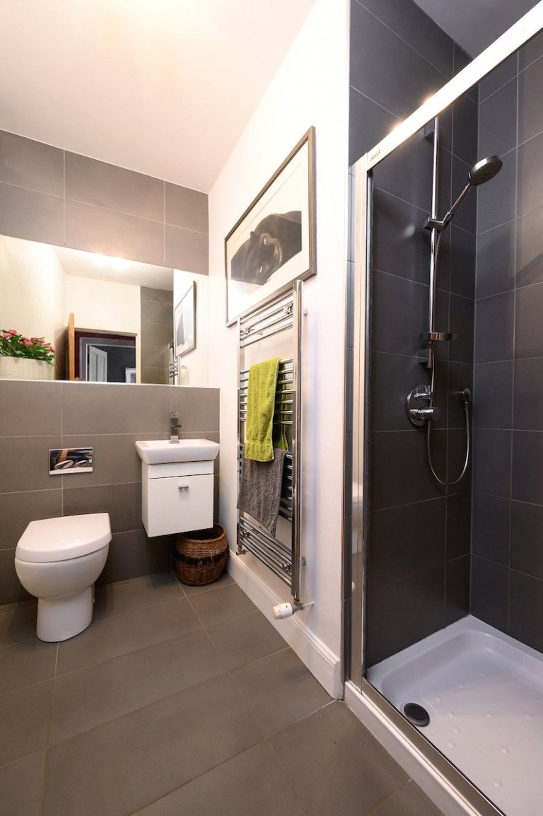 Images for Aberlady, East Lothian