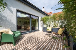 Images for Aberlady, East Lothian