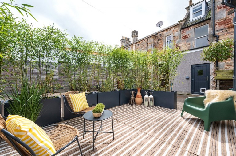 Images for Aberlady, East Lothian