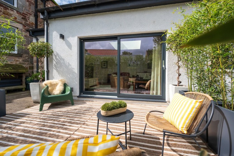 Images for Aberlady, East Lothian