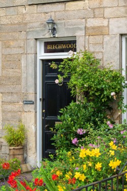 Images for Aberlady, East Lothian