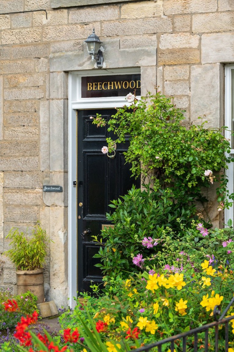 Images for Aberlady, East Lothian