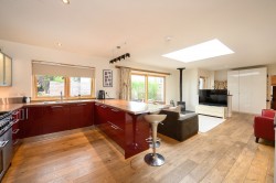 Images for Aberlady, East Lothian