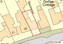 Images for Aberlady, East Lothian