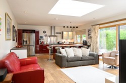 Images for Aberlady, East Lothian