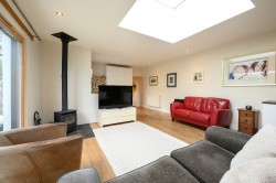 Images for Aberlady, East Lothian