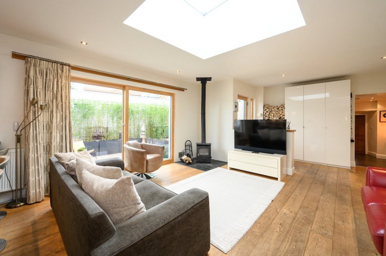 Images for Aberlady, East Lothian