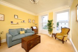 Images for Aberlady, East Lothian