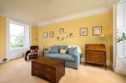 Images for Aberlady, East Lothian