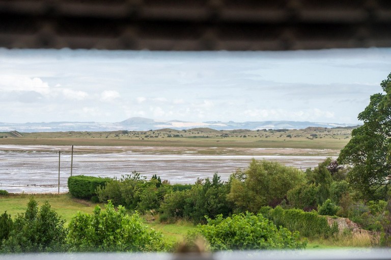 Images for Aberlady, East Lothian