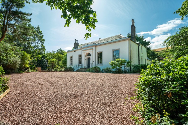 Images for Innerwick, Dunbar, East Lothian