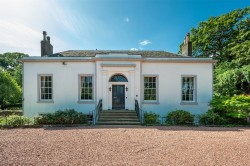 Images for Innerwick, Dunbar, East Lothian